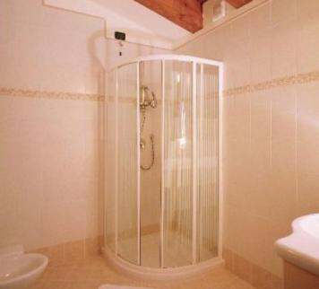 San Giorgio di Perlena Hotel Ristorante Pedrocchi מראה חיצוני תמונה